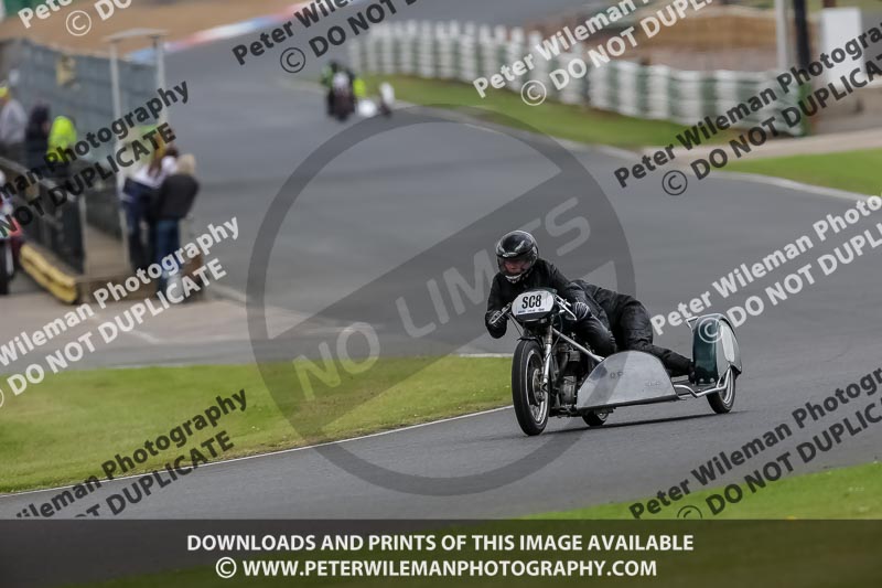 Vintage motorcycle club;eventdigitalimages;mallory park;mallory park trackday photographs;no limits trackdays;peter wileman photography;trackday digital images;trackday photos;vmcc festival 1000 bikes photographs